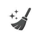TabSweeper Logo